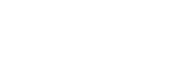 Bay Side Online